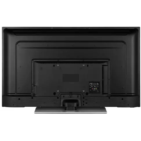 Tv led 43'' TOSHIBA 43UA3A63DG - 6