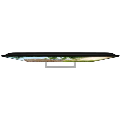 Tv led 43'' TOSHIBA 43UA3A63DG - 7