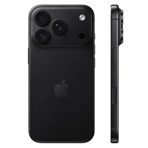 Smartphone APPLE MJRY4F/A - 2