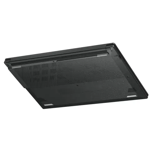 Ordinateur portable ASUS E1504TA-DICBQ205WS - 5