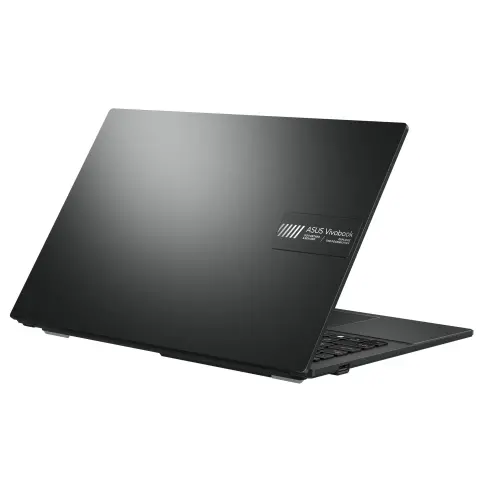 Ordinateur portable ASUS E1504TA-DICBQ205WS - 13