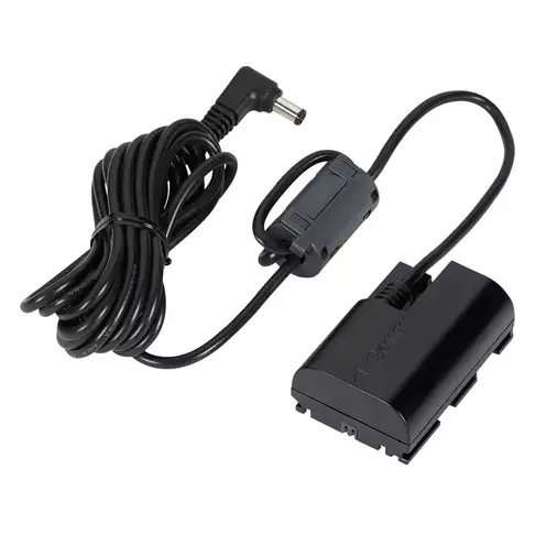 Accessoire photo CANON DRE 6 C - 1