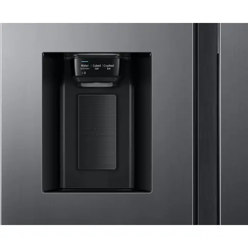Réfrigérateur américain SAMSUNG RS68A8840S9 - 3