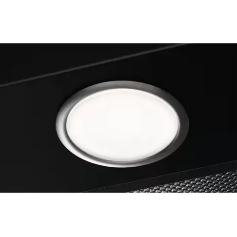 Hotte décorative murale ELECTROLUX LFV 319 Y - 5