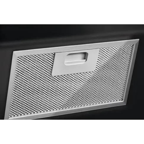 Hotte décorative murale ELECTROLUX LFV 319 Y - 7