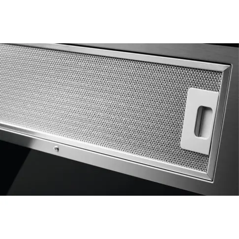 Hotte décorative murale ELECTROLUX LFV 319 Y - 8