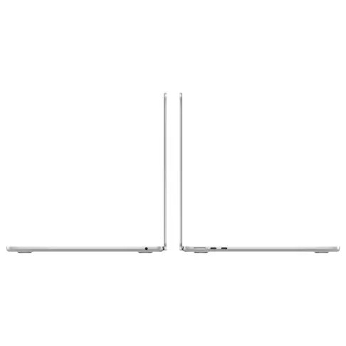 Ordinateur portable APPLE MDH74FN/A - 3