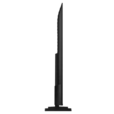 Tv led 65'' SAMSUNG TQ65Q6F - 11