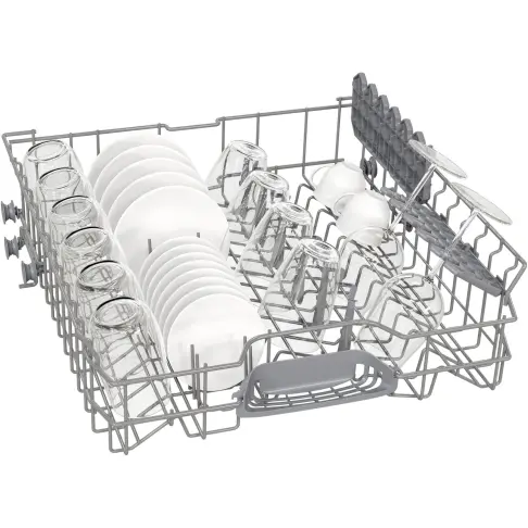 Lave-vaisselle 60 cm BOSCH SMS2ITI65E - 5