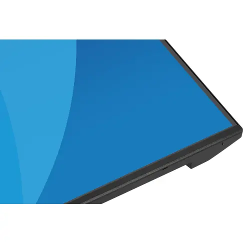 Moniteur IIYAMA X2791HS-B1 - 6