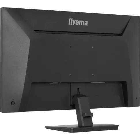 Moniteur IIYAMA X2791HS-B1 - 14