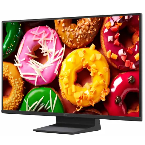 Tv led 24'' LG 24LB70006LA - 2