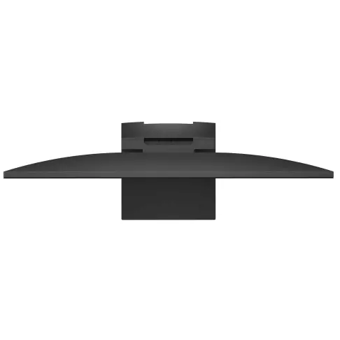 Tv led 24'' LG 24LB70006LA - 7