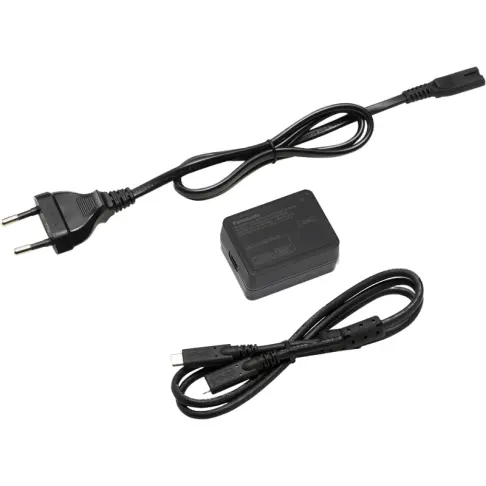 Adaptateur secteur PANASONIC DMW AC 11 E - 1