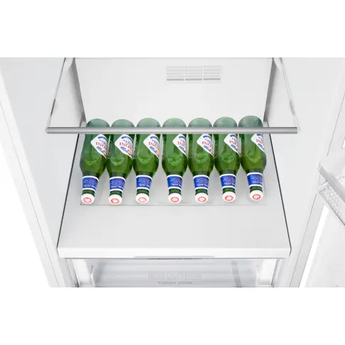 Réfrigérateur intégré 1 porte AMICA ASPLI316LWGD - 4