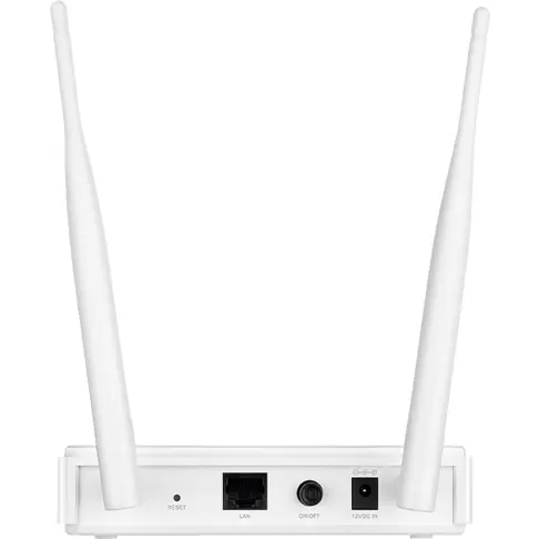Wifi DLINK DAP-2020 - 2