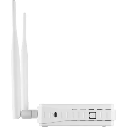 Wifi DLINK DAP-2020 - 4