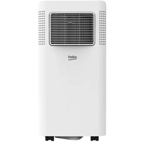 Climatisation monobloc BEKO BP207C - 1