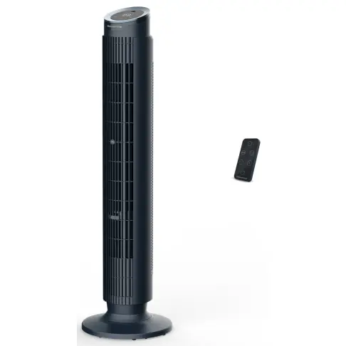 Ventilateur ROWENTA VU7050F0 - 2