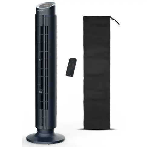 Ventilateur ROWENTA VU7050F0 - 3