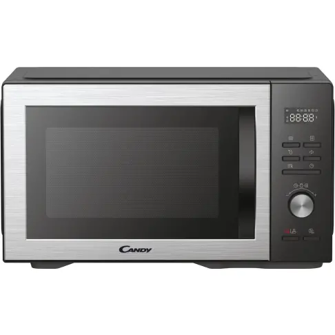 Micro-ondes monofonction CANDY CMWA32EDLB - 1