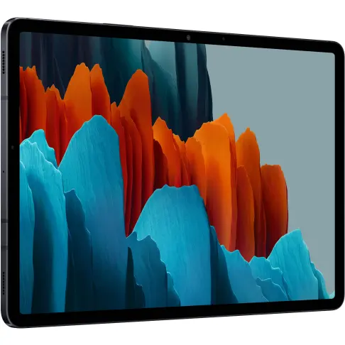 Tablette SAMSUNG Galaxy Tab S7 128 Go Noir - 5