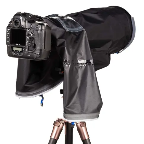 Accessoire appareil photo THINK TANK TT 622 - 1
