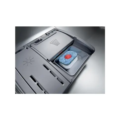 Lave-vaisselle 60 cm SIEMENS SN23HI42VE - 6