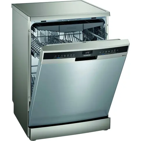 Lave-vaisselle 60 cm SIEMENS SN23HI42VE - 1