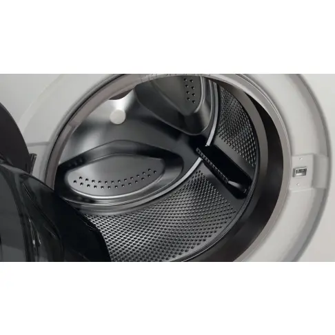 Lave-linge séchant WHIRLPOOL FFWDB964489BVFR - 5