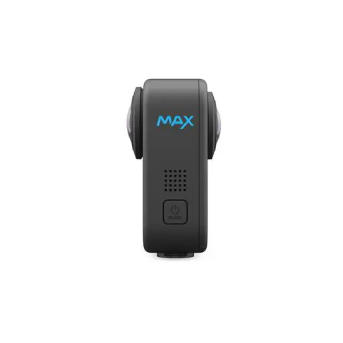Caméra action GOPRO MAX - 3