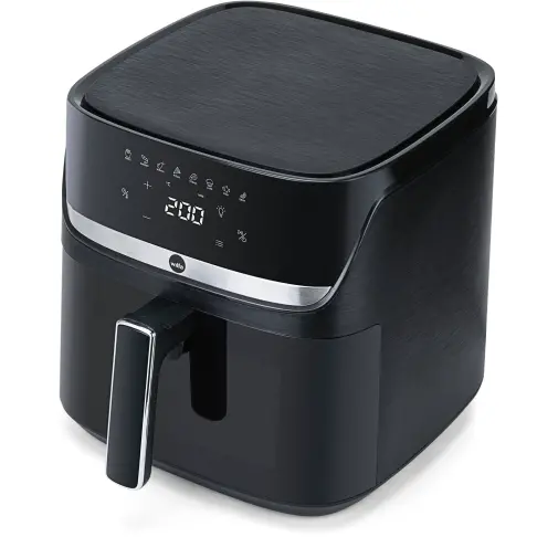 Airfryer WILFA AF3B-80P - 2
