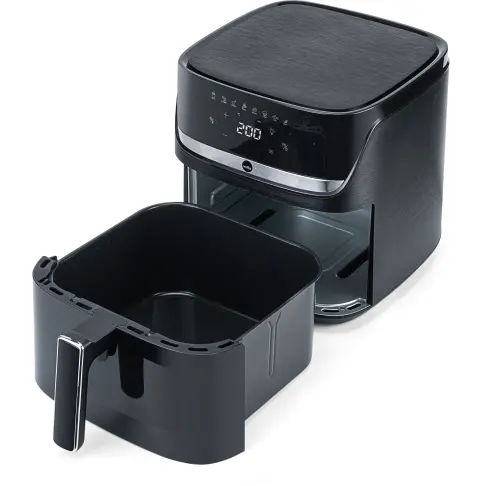 Airfryer WILFA AF3B-80P - 4