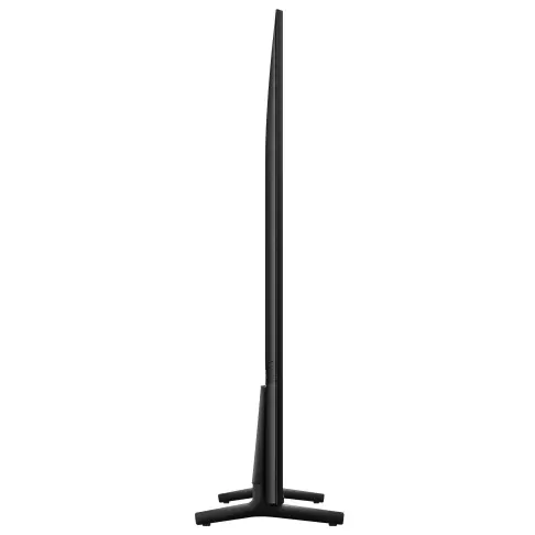 Télé led 60 pouces SAMSUNG UE60BU8005 - 3