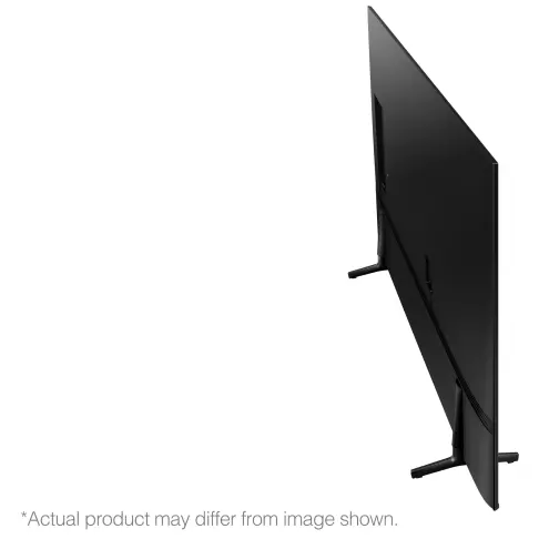 Télé led 60 pouces SAMSUNG UE60BU8005 - 7