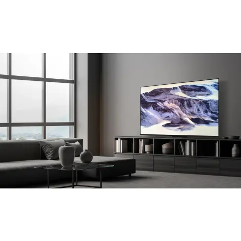 Tv oled 55'' SAMSUNG TQ55S90D - 11
