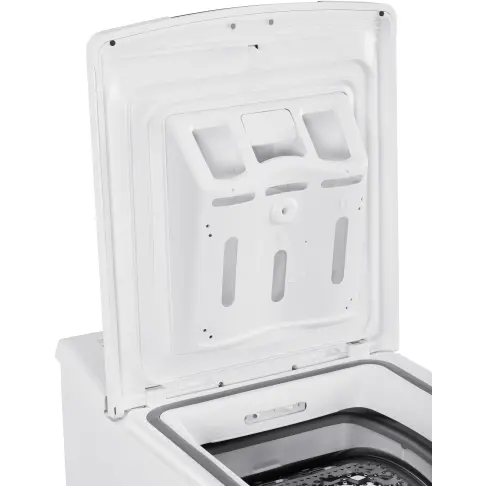 Lave-linge top EDER ELLFS5TW-11 - 5