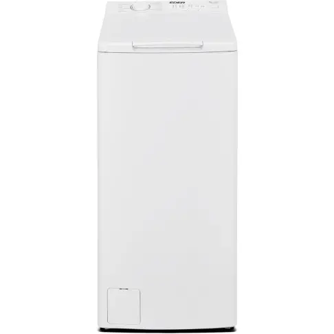 Lave-linge top EDER ELLFS5TW-11 - 1