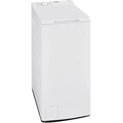Lave-linge top EDER ELLFS5TW-11 - 2
