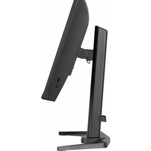Ecran pc gaming IIYAMA GB2471HSU-B1 - 6