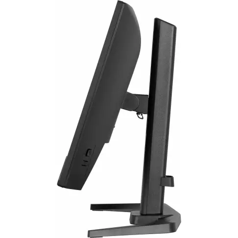 Ecran pc gaming IIYAMA GB2471HSU-B1 - 7