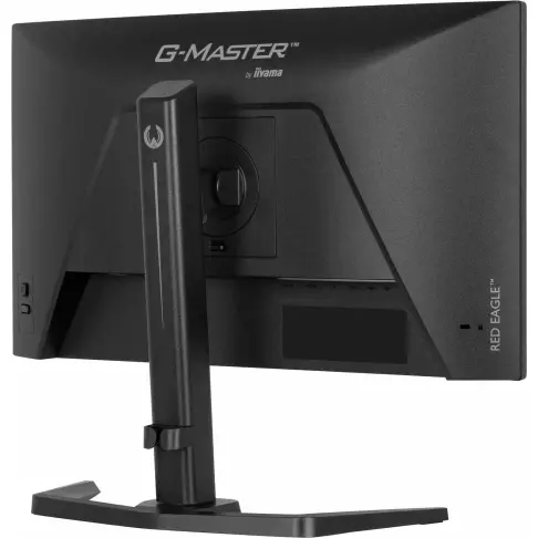 Ecran pc gaming IIYAMA GB2471HSU-B1 - 9