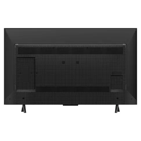 Tv led 75'' TCL 75P79L - 9