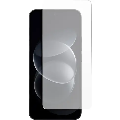 Protection écran XIAOMI WIPERN17P - 2