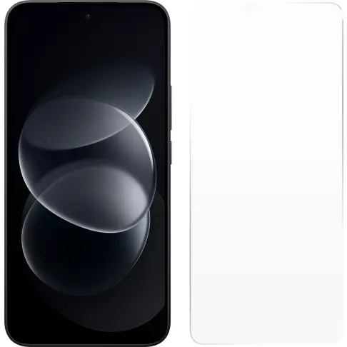 Protection écran XIAOMI WIPERN17P - 3