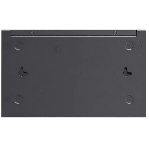 Switch TPLINK TL-SG108S-M2 - 4