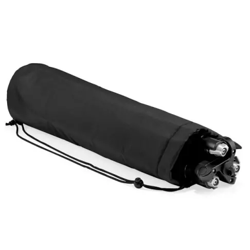 Pied MANFROTTO MKELMII 4 BKBH - 4