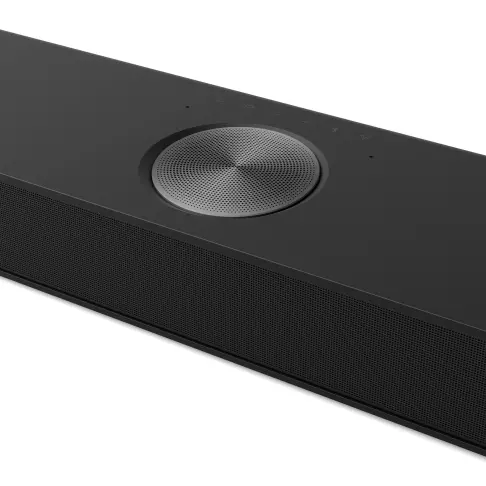 Barre de son LG S95TR - 4
