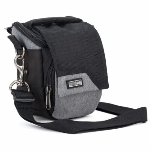 Fourre tout THINK TANK MIRRORLESS MOVER 5 V 2 GRIS - 1
