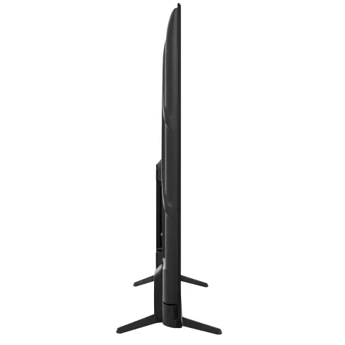 Télé led 50'' HISENSE 50A6S - 8